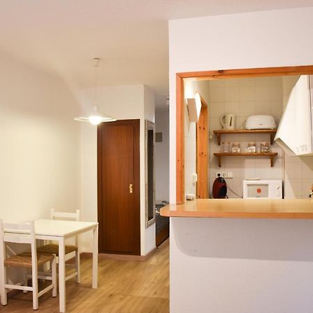 Estudio Avet - Perfecta Ubicacion ปาสเดลากาซา ภายนอก รูปภาพ